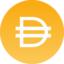 DAI ERC20 DAI
