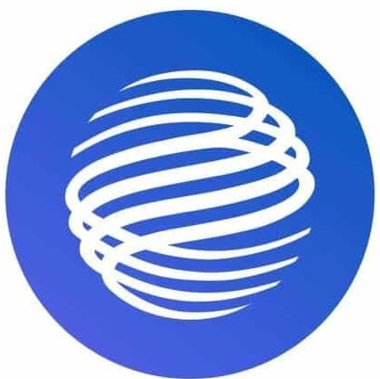 Газпромбанк RUB