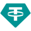 Tether Omni USDT