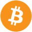 Bitcoin BTC