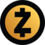 Zcash ZEC