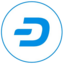 Dash DSH