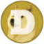 Dogecoin DOGE