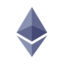 Ethereum ETH