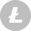 Litecoin LTC