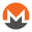 Monero XMR