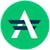 Advcash USD