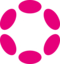Polkadot DOT