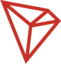 TRON TRX