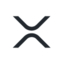 Ripple XRP